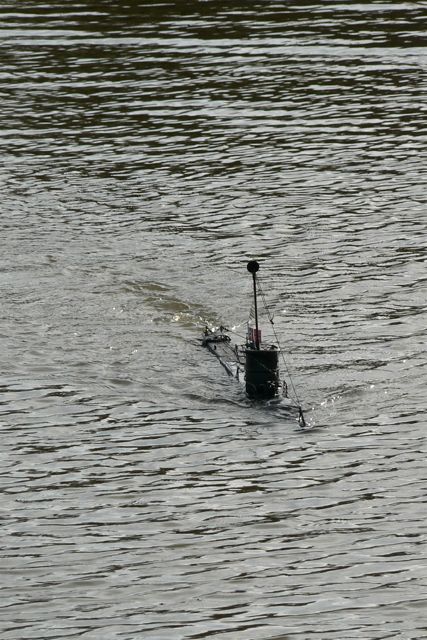 U Boat 1 (03)