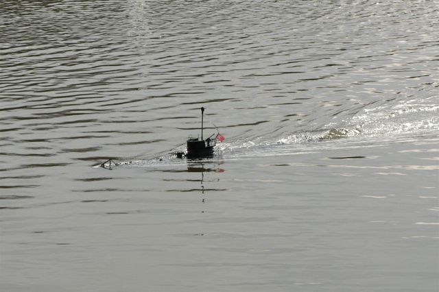 U boat 1 (10)