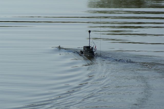 U Boat 1 (11)