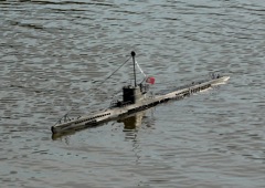 U_Boat_1