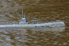 U_Boat_3