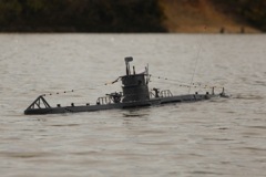 U_Boat_4