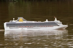 DSC06691 © Peter Taylor 2011