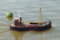DSC01561 © Peter Taylor 2010