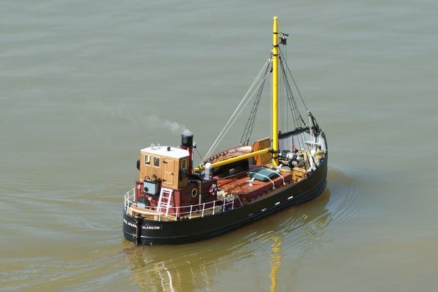 DSC01549 © Peter Taylor 2010