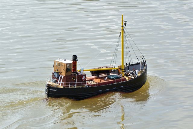 DSC03102 © Peter Taylor 2010