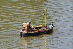 DSC03064 © Peter Taylor 2010
