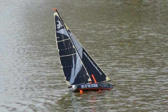 Volvo Open 70 DSC08751.JPG