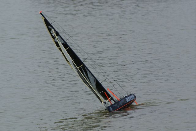 Volvo Open 70 DSC08761.JPG