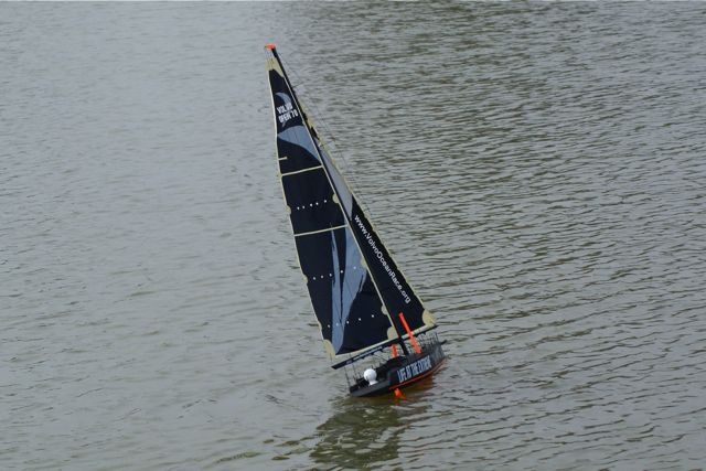 Volvo Open 70 DSC08764.JPG