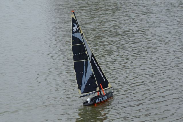 DSC08765.JPG