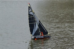 Volvo_Open_70