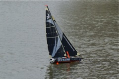 Volvo_Open_70