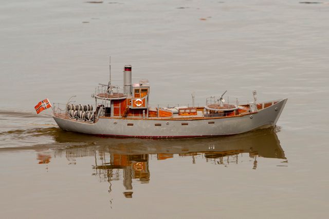 DSC01927 © Peter Taylor 2013