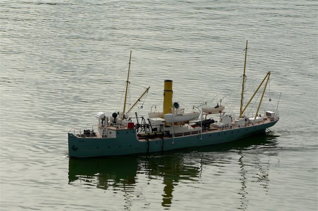 Vulcano (02)