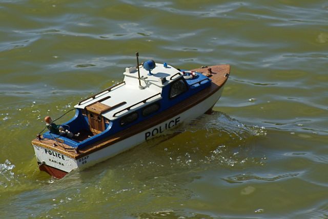 DSC09365.JPG