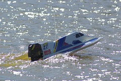 Wavemaster_Hydroplane