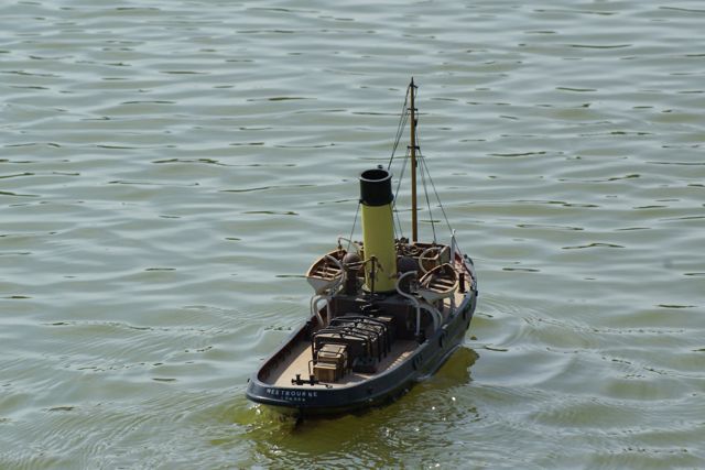 DSC09329.JPG