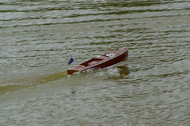 Wet-n-Wild DSC00115.JPG