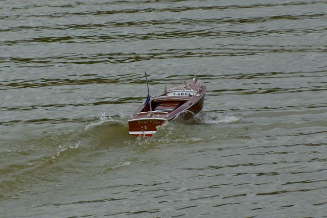 Wet-n-Wild DSC00117.JPG