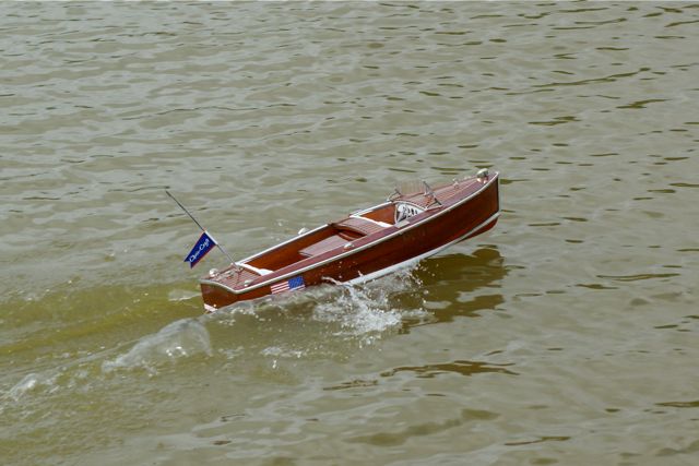 Wet-n-Wild DSC00137.JPG