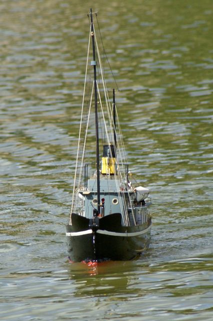 DSC00871 © Peter Taylor 2009