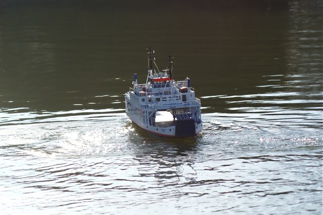 WightLink DSC04700