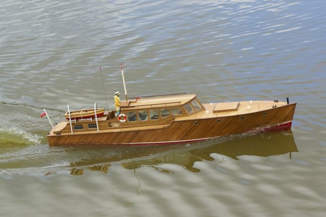 Motor Launch DSC00067.JPG