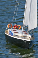 DSC08363 © Peter Taylor 2011