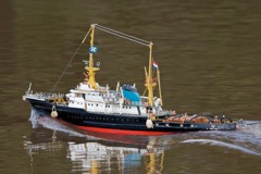 Zwarte_Zee