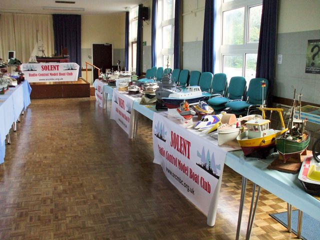 DSCF2086(1) © David McN-Taylor 2014