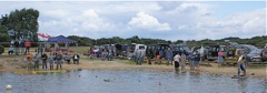 30th_Anniversay_BBQ
