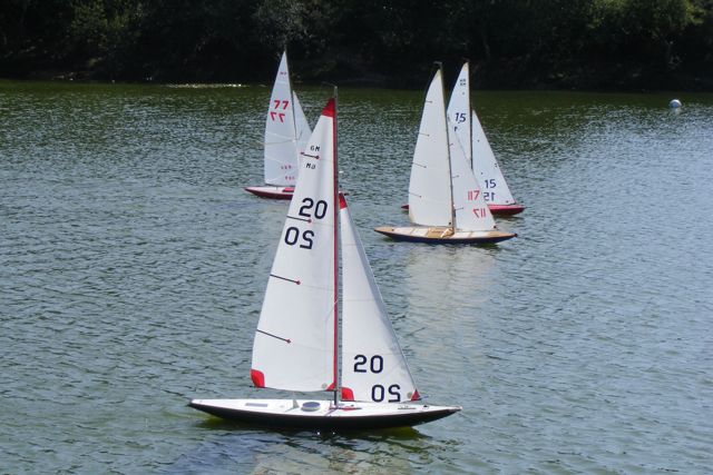 090819.019 © Mike Benton 2009