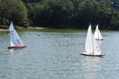 090819.025 © Mike Benton 2009