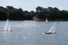 090819.012 © Mike Benton 2009