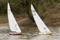 DSC04001 © Peter Taylor 2012