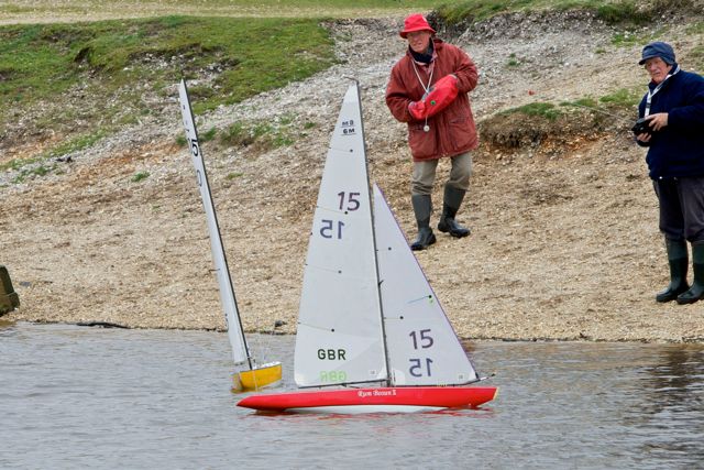 DSC04058 © Peter Taylor 2012
