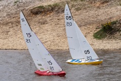 6m_Racing_2nd_May_2012