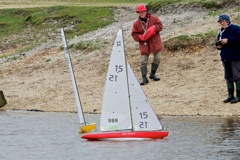 DSC04058 © Peter Taylor 2012