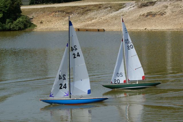 DSC00621.JPG