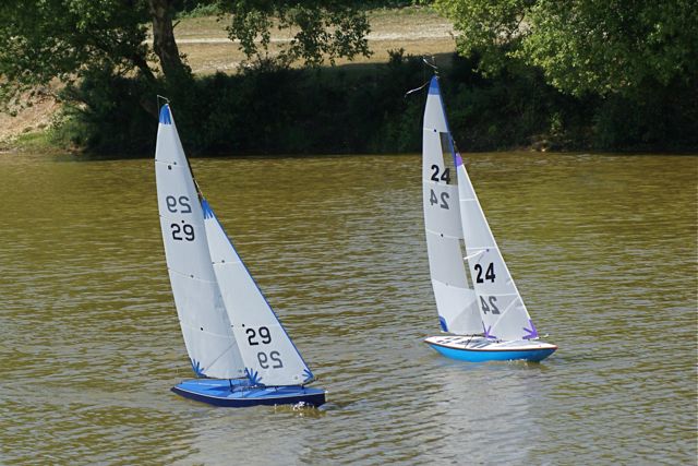 DSC00634.JPG