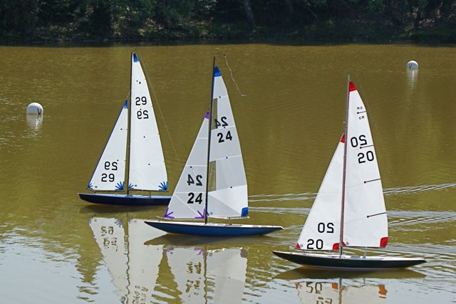 DSC00639.JPG