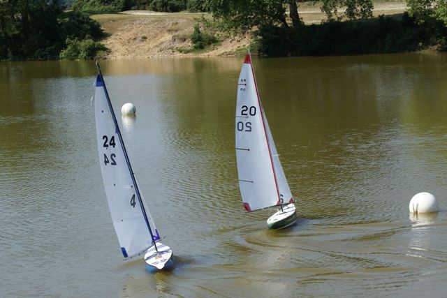 DSC00594.JPG