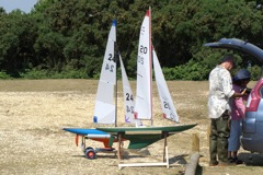 6m_Racing_Action