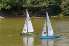 DSC00619.JPG