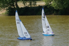 DSC00634.JPG