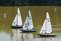 DSC00639.JPG