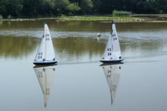 DSC00644.JPG