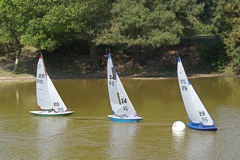 DSC00602.JPG