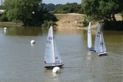 DSC00605.JPG